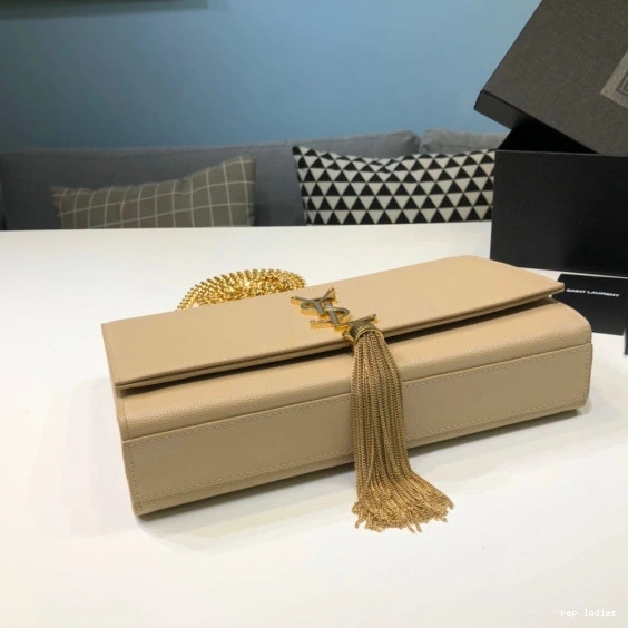 Repzbay REP KATE MEDIUM YSL 0821